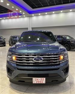 Ford Expedition